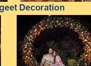 Lit Floral Ring Seating - Carnival Board Games Rental & Sale