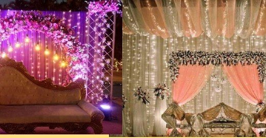 Stage Accent Lighting - Carnival Board Games Rental & Sale
