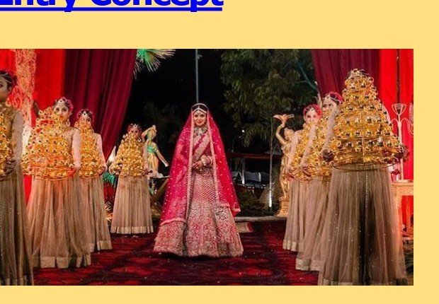 Lamp Attendant Procession Path - Carnival Board Games Rental & Sale