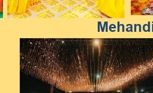 Fairy-Light Canopy Dining - Carnival Board Games Rental & Sale